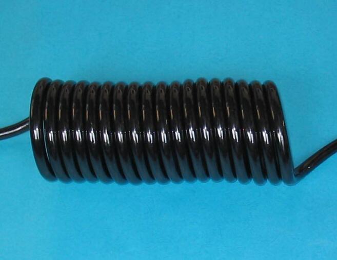 AG8亚洲游戏国际集团·(中国)官方网站