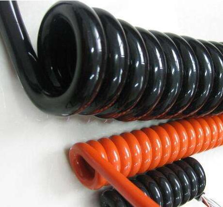 AG8亚洲游戏国际集团·(中国)官方网站