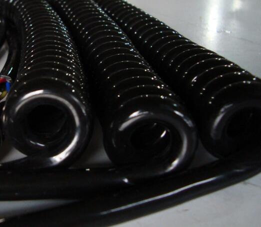 AG8亚洲游戏国际集团·(中国)官方网站