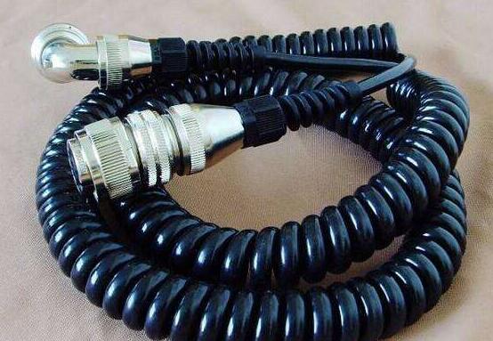 AG8亚洲游戏国际集团·(中国)官方网站