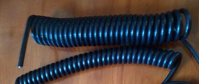 AG8亚洲游戏国际集团·(中国)官方网站