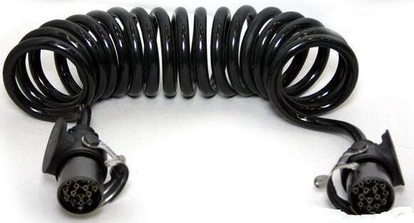 AG8亚洲游戏国际集团·(中国)官方网站