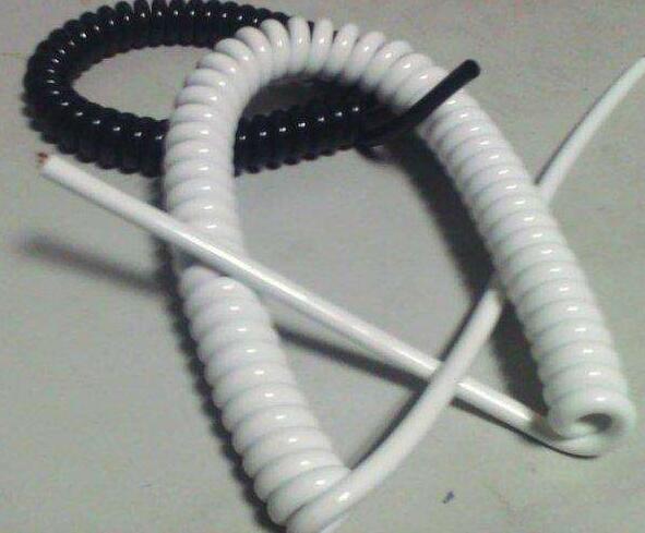 AG8亚洲游戏国际集团·(中国)官方网站