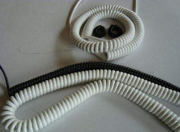 AG8亚洲游戏国际集团·(中国)官方网站