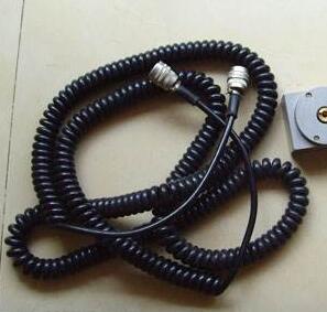 AG8亚洲游戏国际集团·(中国)官方网站