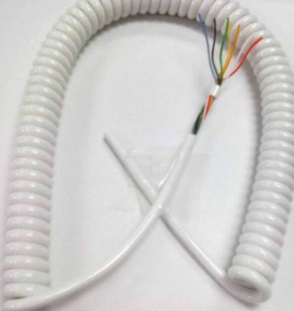 AG8亚洲游戏国际集团·(中国)官方网站