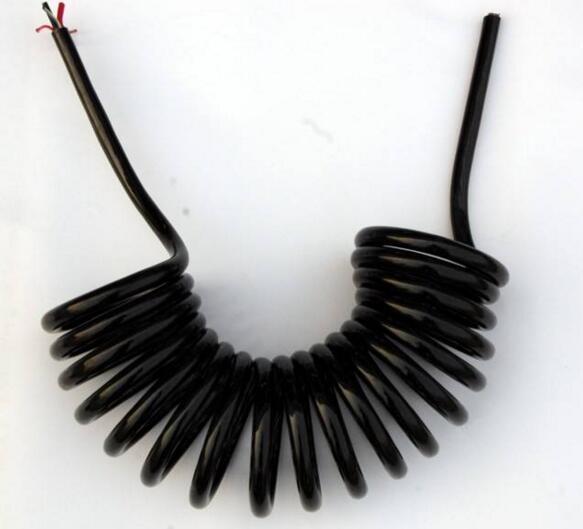 AG8亚洲游戏国际集团·(中国)官方网站