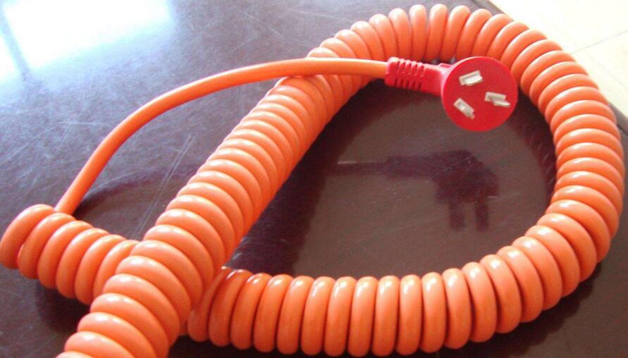 AG8亚洲游戏国际集团·(中国)官方网站