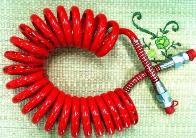 AG8亚洲游戏国际集团·(中国)官方网站