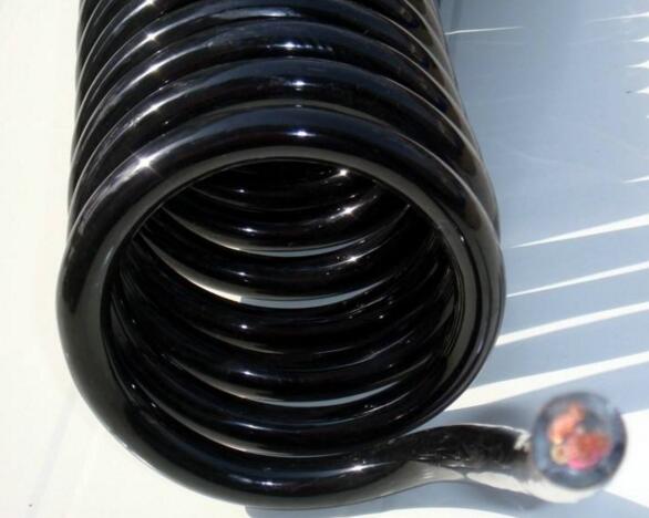 AG8亚洲游戏国际集团·(中国)官方网站