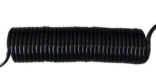 AG8亚洲游戏国际集团·(中国)官方网站