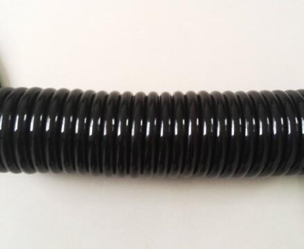 AG8亚洲游戏国际集团·(中国)官方网站