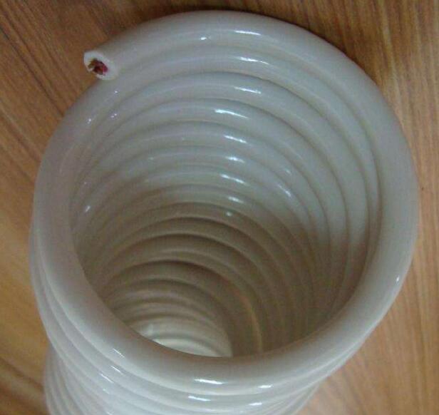 AG8亚洲游戏国际集团·(中国)官方网站