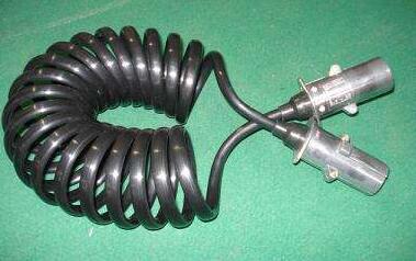 AG8亚洲游戏国际集团·(中国)官方网站