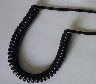 AG8亚洲游戏国际集团·(中国)官方网站