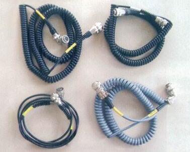 AG8亚洲游戏国际集团·(中国)官方网站