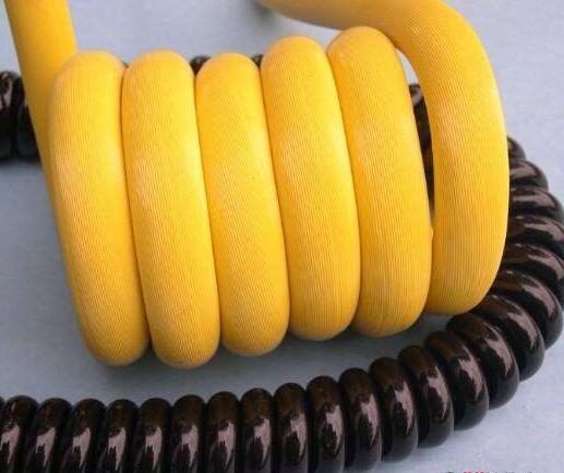 AG8亚洲游戏国际集团·(中国)官方网站