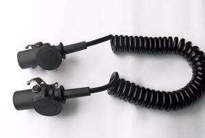 AG8亚洲游戏国际集团·(中国)官方网站