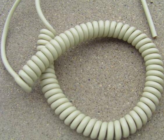 AG8亚洲游戏国际集团·(中国)官方网站