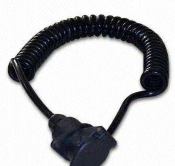 AG8亚洲游戏国际集团·(中国)官方网站