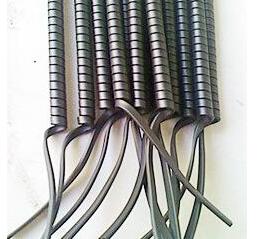 AG8亚洲游戏国际集团·(中国)官方网站