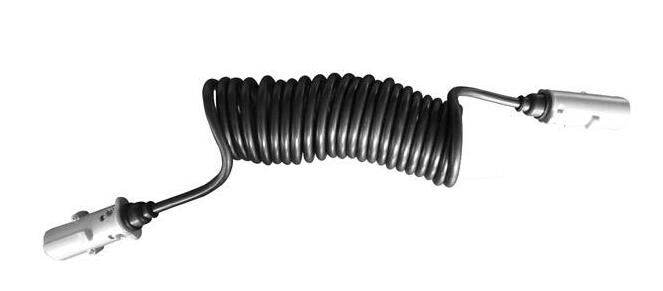 AG8亚洲游戏国际集团·(中国)官方网站