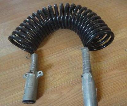 AG8亚洲游戏国际集团·(中国)官方网站