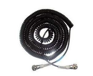 AG8亚洲游戏国际集团·(中国)官方网站