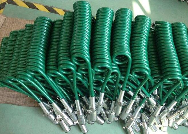 AG8亚洲游戏国际集团·(中国)官方网站