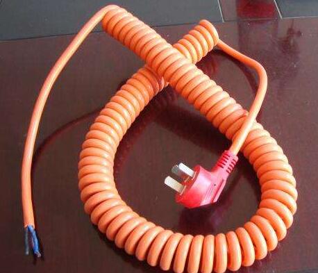 AG8亚洲游戏国际集团·(中国)官方网站