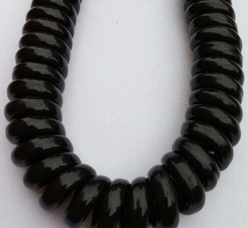 AG8亚洲游戏国际集团·(中国)官方网站