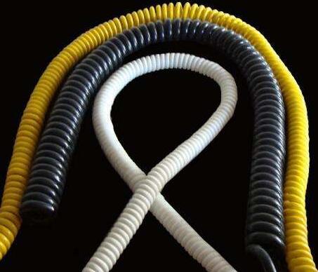 AG8亚洲游戏国际集团·(中国)官方网站