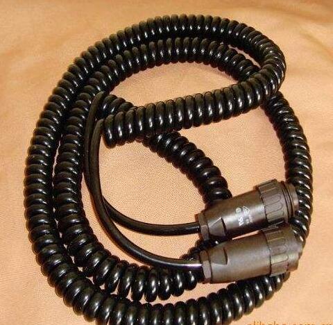 AG8亚洲游戏国际集团·(中国)官方网站