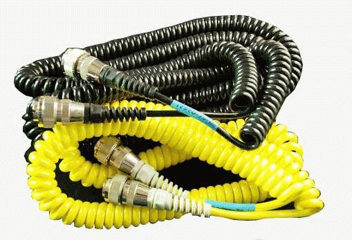 AG8亚洲游戏国际集团·(中国)官方网站