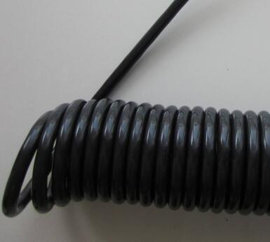 AG8亚洲游戏国际集团·(中国)官方网站