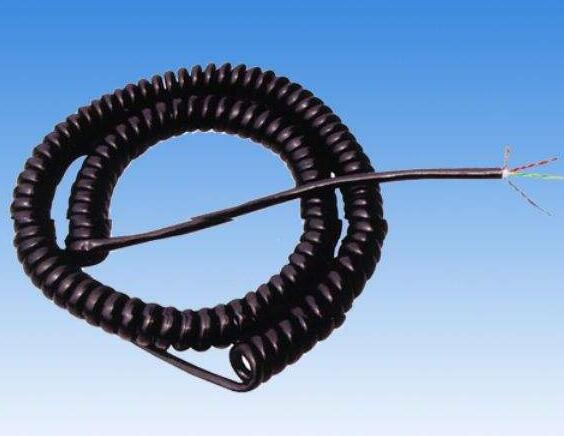 AG8亚洲游戏国际集团·(中国)官方网站