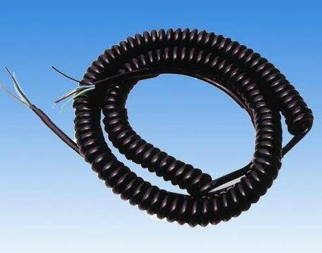 AG8亚洲游戏国际集团·(中国)官方网站