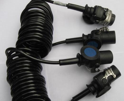 AG8亚洲游戏国际集团·(中国)官方网站