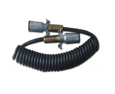 AG8亚洲游戏国际集团·(中国)官方网站