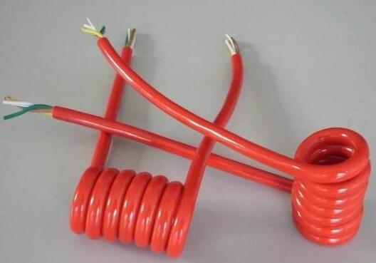 AG8亚洲游戏国际集团·(中国)官方网站