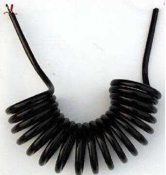 AG8亚洲游戏国际集团·(中国)官方网站