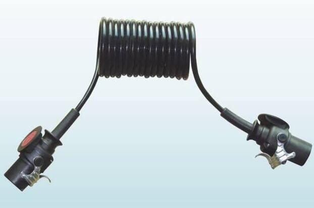 AG8亚洲游戏国际集团·(中国)官方网站