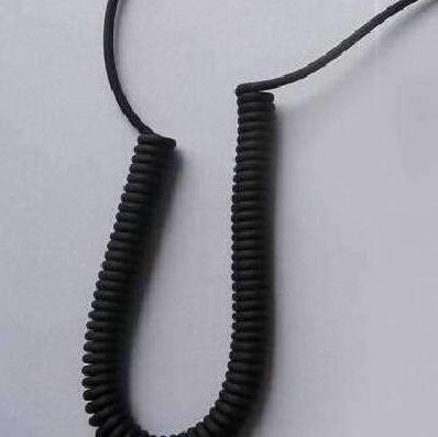 AG8亚洲游戏国际集团·(中国)官方网站