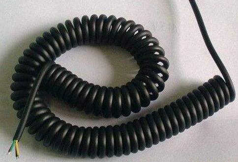 AG8亚洲游戏国际集团·(中国)官方网站