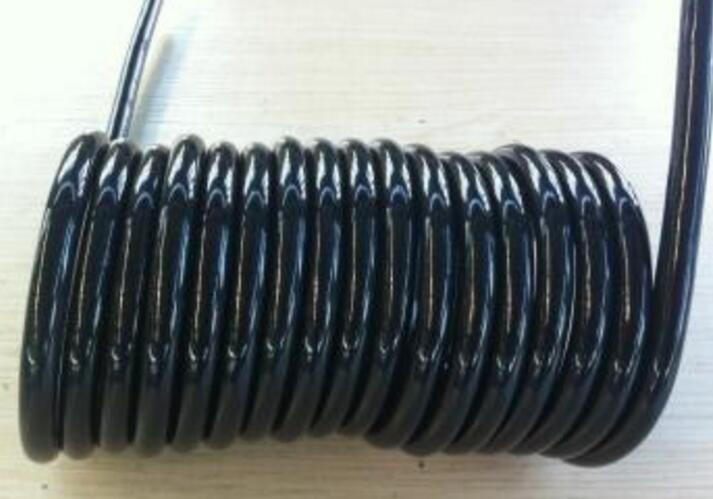 AG8亚洲游戏国际集团·(中国)官方网站