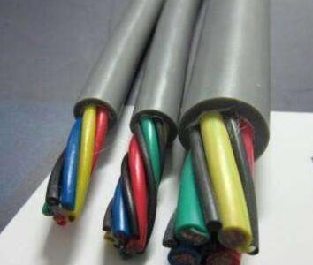 AG8亚洲游戏国际集团·(中国)官方网站