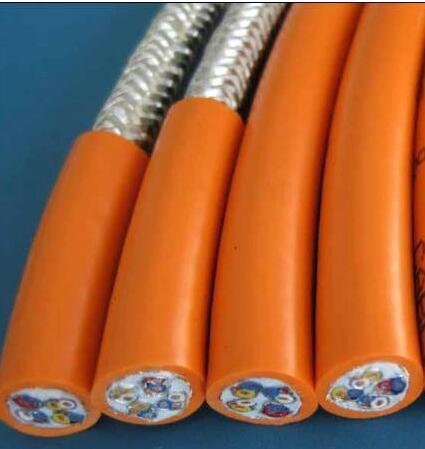 AG8亚洲游戏国际集团·(中国)官方网站