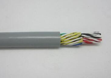 AG8亚洲游戏国际集团·(中国)官方网站