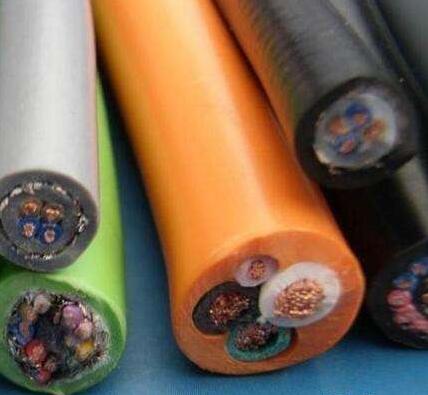 AG8亚洲游戏国际集团·(中国)官方网站