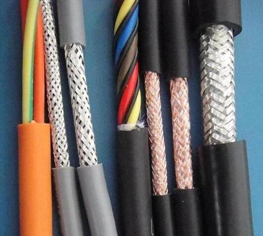 AG8亚洲游戏国际集团·(中国)官方网站